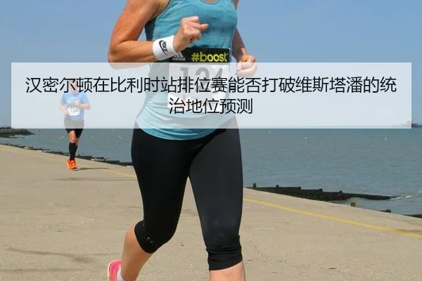 han-mi-er-dun-zai-bi-li-shi-zhan-pai-wei-sai-neng-fou-da-po-wei-si-ta-pan-de-tong-zhi-di-wei-yu-ce-3-171.jpg